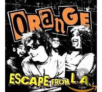 nekromantix - escape from l.a.