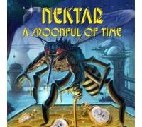 Nektar - A Spoonful Of Time