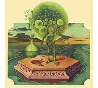 Nektar - A Tab In The Ocean-180Gr-
