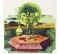 Nektar - A Tab In The Ocean