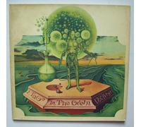 NEKTAR - a tab in the ocean LP