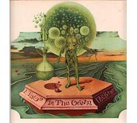 Nektar - A Tab In The Ocean [Vinyl LP] [Vinyl LP]