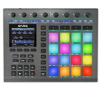 Nektar Aruba Groove Box