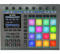 Nektar Aruba Groove Box