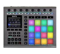 Nektar Aura Beat Compositore