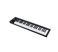NEKTAR IMPACT GX49 tastiera keyboard controller midi usb 49 tasti dj producer