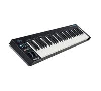 NEKTAR IMPACT GX61 tastiera keyboard controller midi usb 61 tasti dj producer