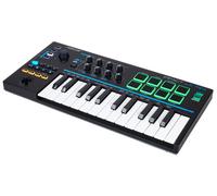 Nektar Impact LX Mini