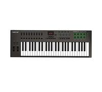 Nektar Impact LX49+ Controller MIDI