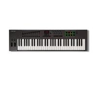 Nektar Impact LX61+