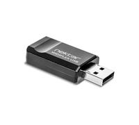 Nektar Interfaccia MIDI WIDIFLEX USB senza fili Bluetooth