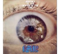 Nektar - Journey to the Centre of the..