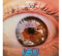 Nektar - Journey to the Centre of the E