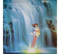Nektar - Magic Is A Child