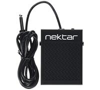 Nektar NP1 Pedale Tastiere