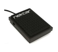 Nektar NP1 Pedale Tastiere