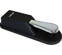 Nektar NP2 Pedale Sustain