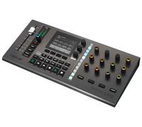 Nektar Panorama CS12