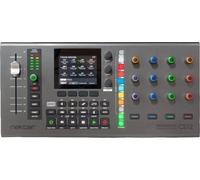 Nektar Panorama CS12 DAW Controller