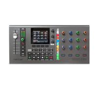 Nektar Panorama CS12 DAW Controller - Controller DAW