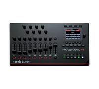 Nektar Panorama P1 - Controller midi colore: Nero/Bianco