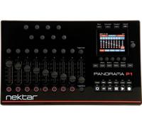 Nektar Panorama P1