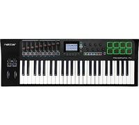 Nektar Panorama-T4 Tastiera MIDI