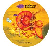 Nektar - Remember the Future