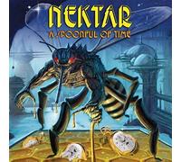 Nektar - Spoonful Of Time