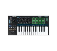 Nektar Impact LX Mini Tastiera MIDI