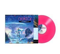 Nektar - Time Machine