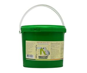 Nekton Baby Bird, 1er Pack (1 X 3 kg)