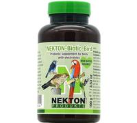 Nekton Biotic Bird, Confezione da 1 (1 x 100 g), M
