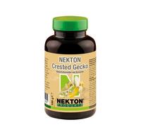 Nekton Crested Gecko, confezione da 1 (1 x 0,1 kilograms), S