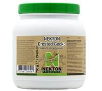 Nekton Crested Geco, confezione da 1 (1 x 0.700 chilograms)