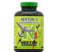 Nekton S, 1 Unità (1 x 330 G)