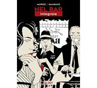 Nel bar. Ediz. integrale
