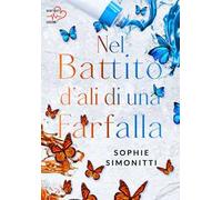 Nel battito d'ali di una farfalla