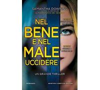 Nel bene e nel male uccidere