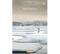 Nel bianco