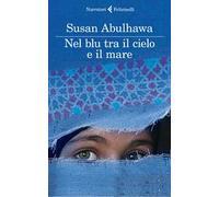 Nel blu tra il cielo e il mare