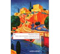 Nel blues del Medioevo. Prima e dopo la Cometa