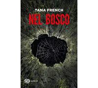 Nel bosco