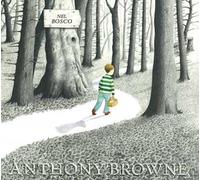 Nel bosco