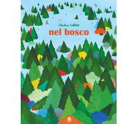 Nel bosco