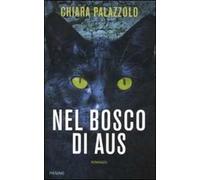 Nel bosco di Aus