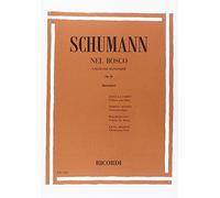 Nel Bosco Op. 82
