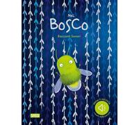 Libri Irena Trevisan - Nel Bosco. Racconti Sonori. Ediz. A Colori
