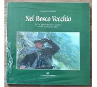 Nel Bosco Vecchio