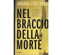 Nel braccio della morte